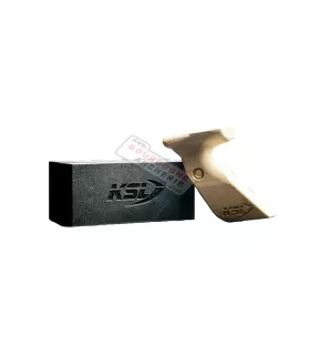 Grip KSL pour WIAWIS