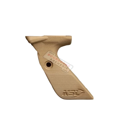 Grip KSL pour WIAWIS