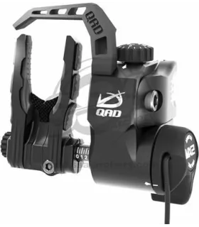 Repose flèche QAD Integrate MX2