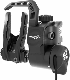 Repose flèche integrate MX2 Bowtech