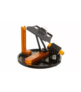 Empenneuse OMP Phoenix