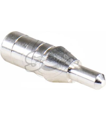 Insert Pin Skylon 6.2