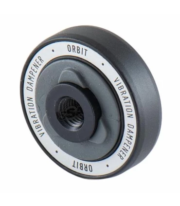 Bowtech orbit gray subassy bulk