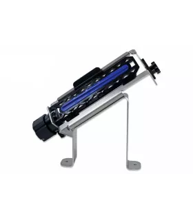 Empenneuse Bohning Multi-Fletcher