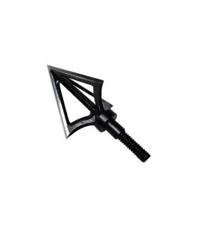 Pointe Venom 3L 125 Grains