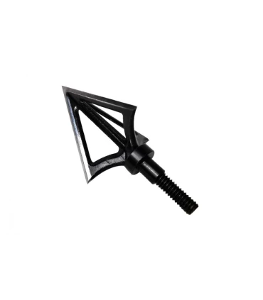 Pointe Venom 3L 125 Grains