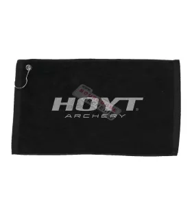 Serviette Hoyt Shooter