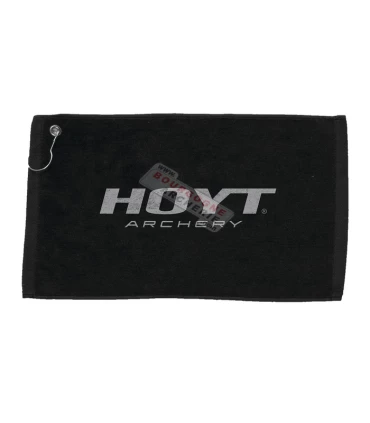 Serviette Hoyt Shooter