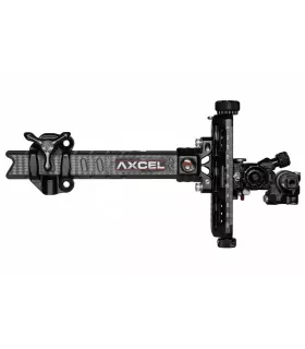 Viseur Axcel Achieve XP PRO Compound