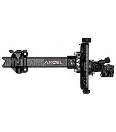 Viseur Axcel Achieve XP PRO Compound