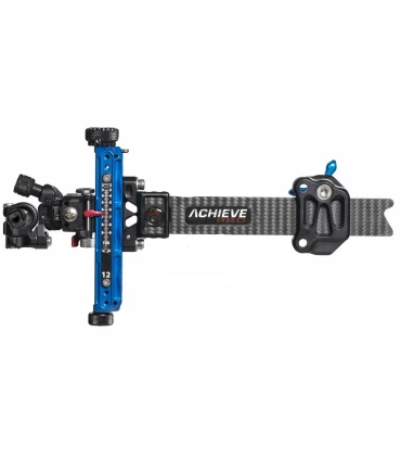 Viseur Axcel Achieve XP PRO Compound