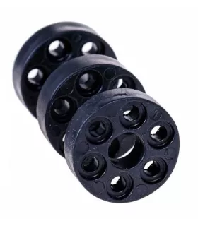 Membranes Beiter V-Box