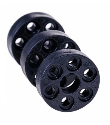 Membranes Beiter V-Box