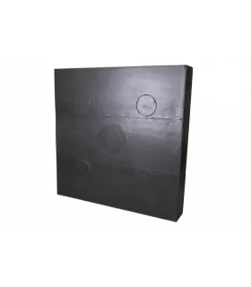 Cible Avalon 130x21 5 centres