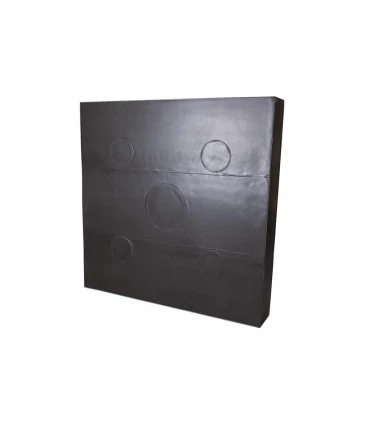 Cible Avalon 130x21 5 centres