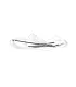 Corde GAS Bowstring Recurve+