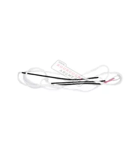 Corde GAS Bowstring Recurve+
