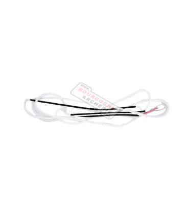 Corde GAS Bowstring Recurve+