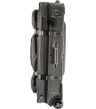 Valise Avalon POWR Trolley Recurve