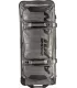 Valise Avalon POWR Trolley Recurve
