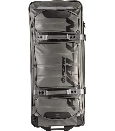 Valise Avalon POWR Trolley Recurve