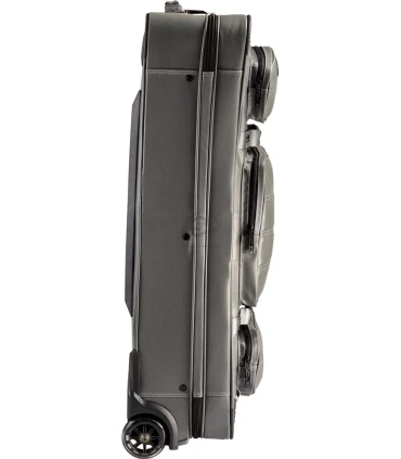Valise Avalon POWR Trolley Recurve