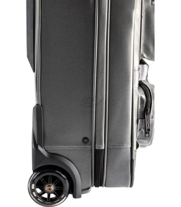 Valise Avalon POWR Trolley Recurve