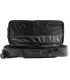 Valise Avalon POWR Trolley Recurve