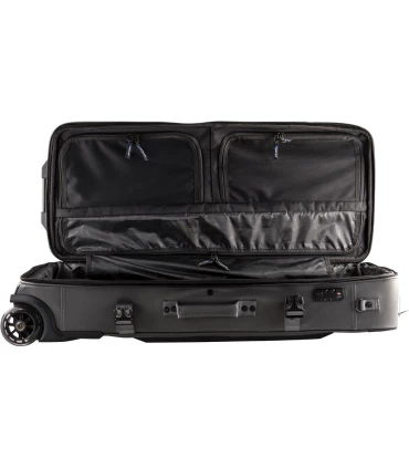Valise Avalon POWR Trolley Recurve