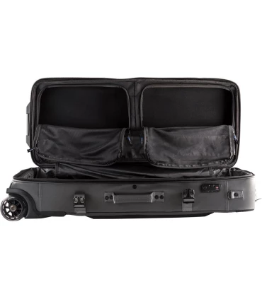 Valise Avalon POWR Trolley Recurve