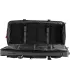 Valise Avalon POWR Trolley Recurve