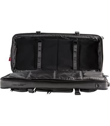 Valise Avalon POWR Trolley Recurve