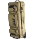 Valise Avalon POWR Trolley Recurve