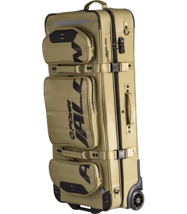 Valise Avalon POWR Trolley Recurve