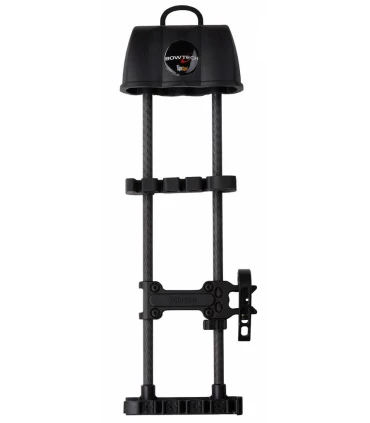 carquois d'arc Bowtech whitetail