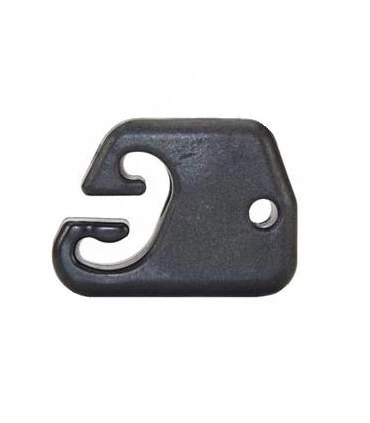 Coulisseau arc à poulie de la marque AAE