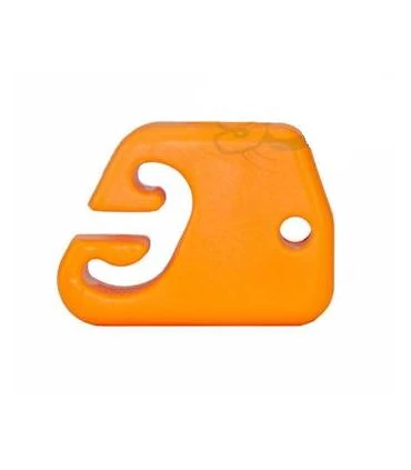 Coulisseau arc à poulie de la marque AAE