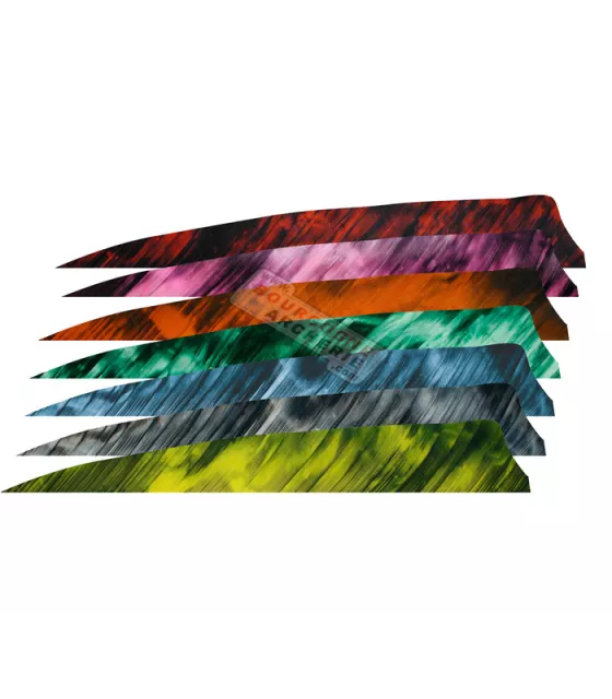 550739_6