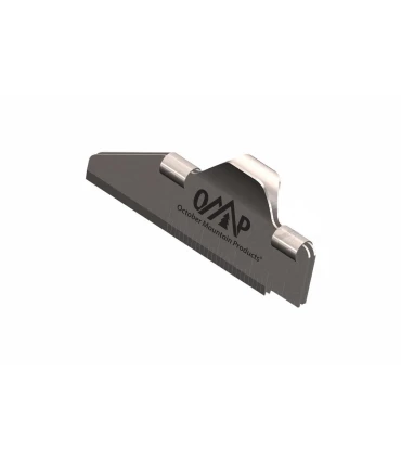 Pince Omp pour empenneuse Phoenix