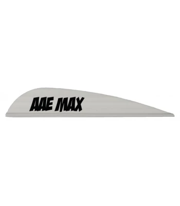 vane AAE max stealth