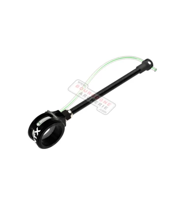 Oeilleton Shrewd VENTX