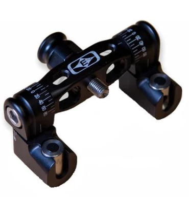 Vbar Easton Adjustable