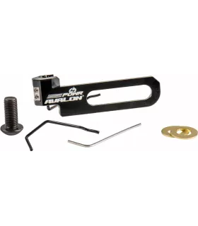 Repose flèche Avalon POWR Magétique