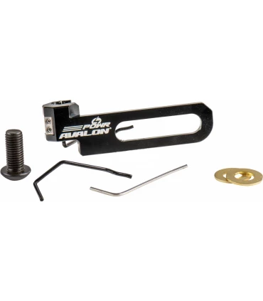 Repose flèche Avalon POWR Magétique