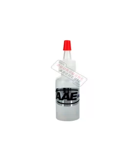 Recharge Lubrifiant AAE