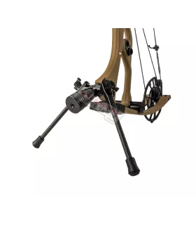 Repose arc Hoyt Go-Stix Carbon 2.0