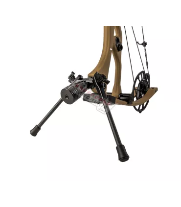 Repose flèche Hoyt Hunter - Bourgogne Archerie