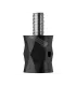 Extension Ramrods EDGE Alu