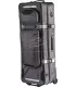 Valise Avalon Tec Trolley Recurve