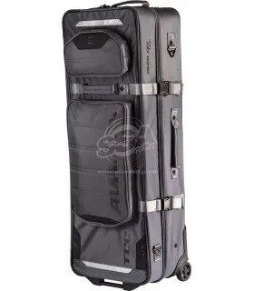 Valise Avalon Tec Trolley Recurve